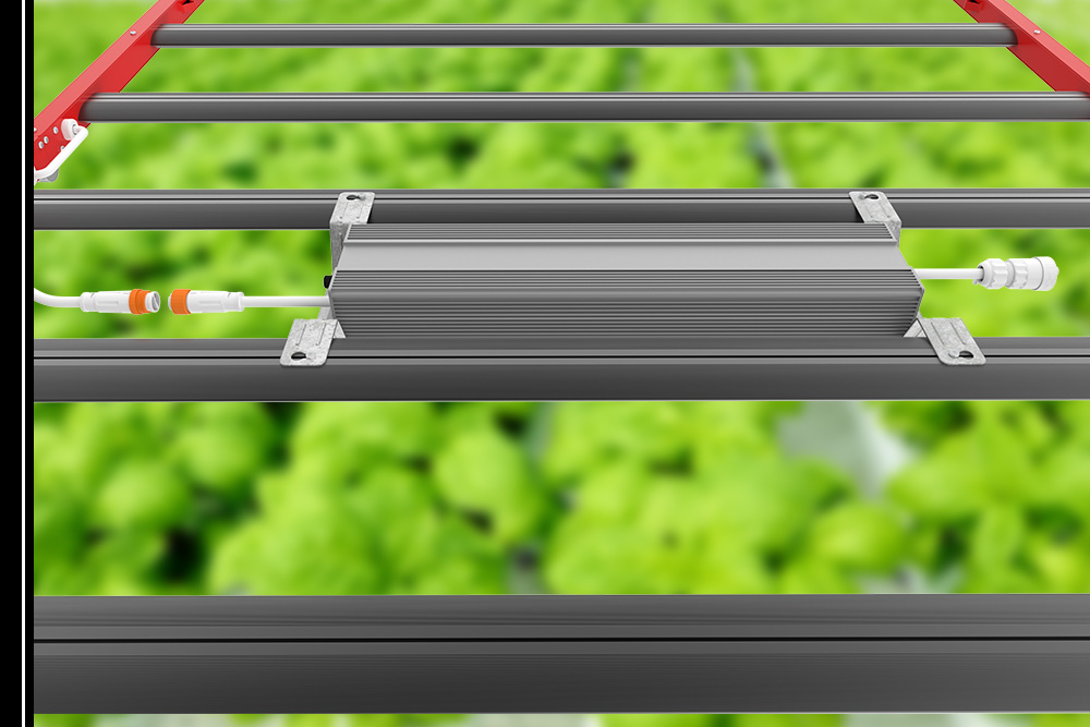 Feature-Callout_Pheno720-IP65